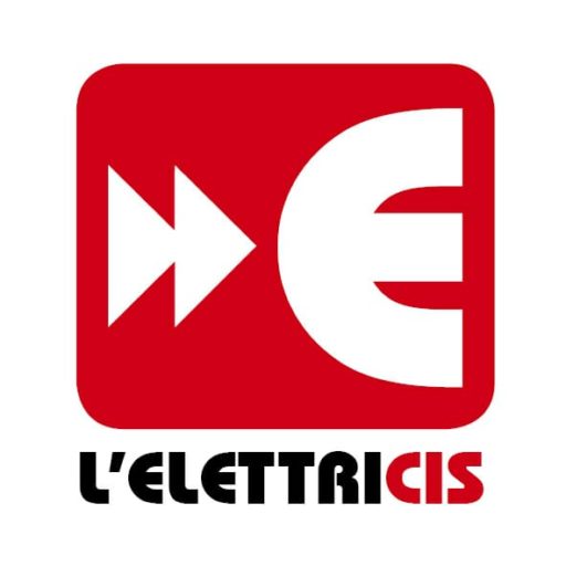 Electrician